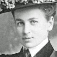 Princess Maria Theresa