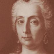 Princess Maria Theresia Princess Maria Theresia