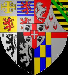 Princess Maria Vittoria