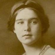 Princess Marie Melita