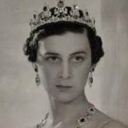 Princess Marina