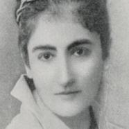 Princess NazlY Fazl Princess NazlY Fazl