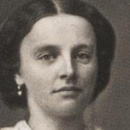 Princess Therese