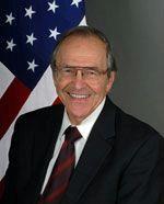 Princeton Nathan Lyman