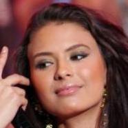 Priscilla Meirelles-Estrada