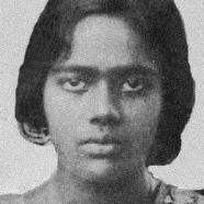 Pritilata Waddedar