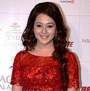 Priyal Gor