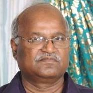 Prof. P. Gunasekaran