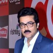 Prosenjit Chatterjee
