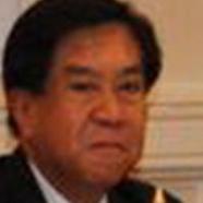 Prospero C. Nograles