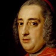 Prospero Colonna Di Sciarra