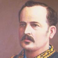 Prospero Fernandez Oreamuno