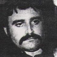 Prospero Gallinari