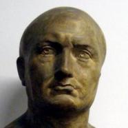 Publius Cornelius Scipio