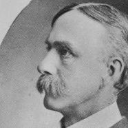 Publius Virgilius Lawson