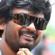 Puri Jagannadh