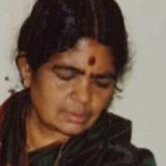 Pushpa Srivathsan