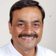 Pushpendra Nath Pathak