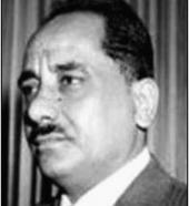 Qahtan Muhammad Al-Shaabi