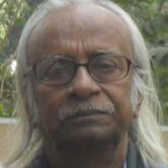 Qayyum Chowdhury
