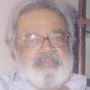 Qazi Abdul Jaleel