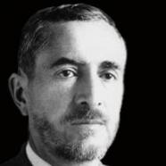 Qazi Muhammad Qazi Muhammad
