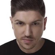 Quentin Mosimann