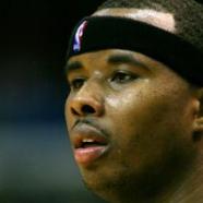 Quentin Richardson
