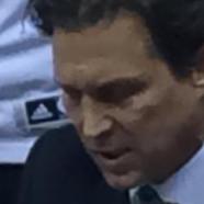 Quin Snyder