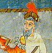 Quintus Aurelius Memmius Symmachus