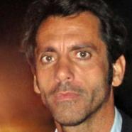 Quique Sanchez Flores