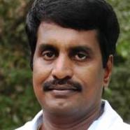 R. Kannan