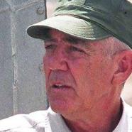 R. Lee Ermey