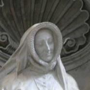 R.S.C.J. St. Madeleine Sophie Barat