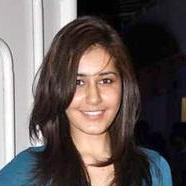 Raashi Khanna