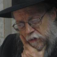 Rabbi Avraham Osdoba