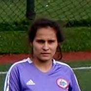 Rabia Civan