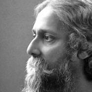 Rabindranath Tagore