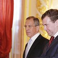 Rachad Ahmed Saleh Farah