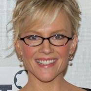 Rachael Harris