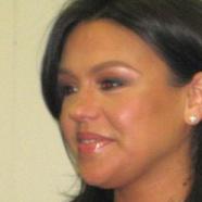 Rachael Ray