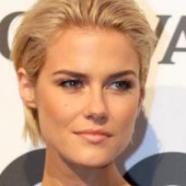 Rachael Taylor