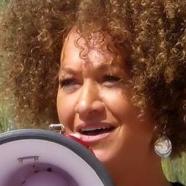 Rachel Dolezal