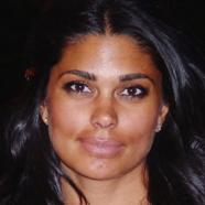 Rachel Roy