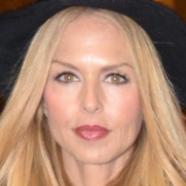Rachel Zoe