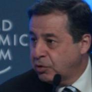 Rachid Mohamed Rachid