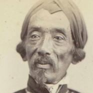 Raden Saleh Raden Saleh