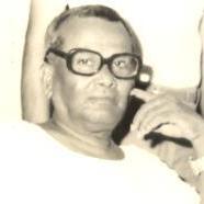 Radha Krishna Choudhary