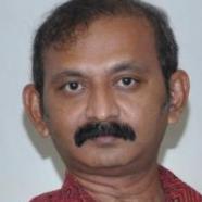 Radha Mohan