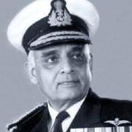 Radhakrishna Hariram Tahiliani